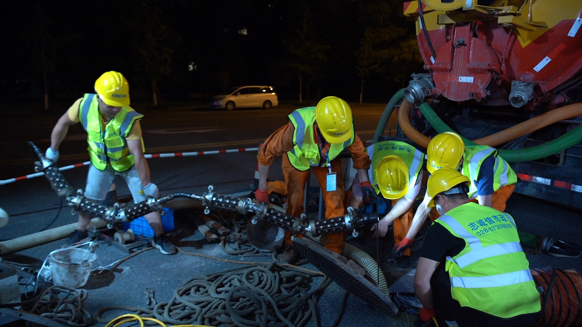 巩义紫外光固化修复